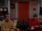 Filename=ariane179254_StarTrek_1x27_TheAlternativeFactor_0941.jpg
Filesize=113KiB
Dimensions=1440x1080
Date added=Sep 13, 2015 ariane179254_StarTrek_1x27_TheAlternativeFactor_0941.jpg