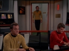 Filename=ariane179254_StarTrek_1x27_TheAlternativeFactor_0943.jpg
Filesize=108KiB
Dimensions=1440x1080
Date added=Sep 13, 2015 ariane179254_StarTrek_1x27_TheAlternativeFactor_0943.jpg