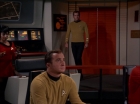 ariane179254_StarTrek_1x27_TheAlternativeFactor_0944.jpg