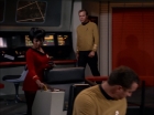 Filename=ariane179254_StarTrek_1x27_TheAlternativeFactor_0945.jpg
Filesize=91KiB
Dimensions=1440x1080
Date added=Sep 13, 2015 ariane179254_StarTrek_1x27_TheAlternativeFactor_0945.jpg