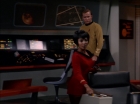 Filename=ariane179254_StarTrek_1x27_TheAlternativeFactor_0946.jpg
Filesize=88KiB
Dimensions=1440x1080
Date added=Sep 13, 2015 ariane179254_StarTrek_1x27_TheAlternativeFactor_0946.jpg