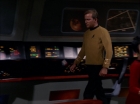 ariane179254_StarTrek_1x27_TheAlternativeFactor_0947.jpg