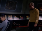 ariane179254_StarTrek_1x27_TheAlternativeFactor_0948.jpg