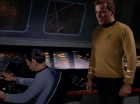 Filename=ariane179254_StarTrek_1x27_TheAlternativeFactor_0949.jpg
Filesize=92KiB
Dimensions=1440x1080
Date added=Sep 13, 2015 ariane179254_StarTrek_1x27_TheAlternativeFactor_0949.jpg