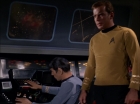 Filename=ariane179254_StarTrek_1x27_TheAlternativeFactor_0950.jpg
Filesize=96KiB
Dimensions=1440x1080
Date added=Sep 13, 2015 ariane179254_StarTrek_1x27_TheAlternativeFactor_0950.jpg