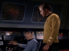 Filename=ariane179254_StarTrek_1x27_TheAlternativeFactor_0951.jpg
Filesize=91KiB
Dimensions=1440x1080
Date added=Sep 13, 2015 ariane179254_StarTrek_1x27_TheAlternativeFactor_0951.jpg