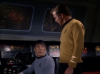 Filename=ariane179254_StarTrek_1x27_TheAlternativeFactor_0952.jpg
Filesize=89KiB
Dimensions=1440x1080
Date added=Sep 13, 2015 ariane179254_StarTrek_1x27_TheAlternativeFactor_0952.jpg