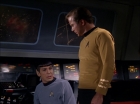 Filename=ariane179254_StarTrek_1x27_TheAlternativeFactor_0953.jpg
Filesize=86KiB
Dimensions=1440x1080
Date added=Sep 13, 2015 ariane179254_StarTrek_1x27_TheAlternativeFactor_0953.jpg