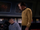 Filename=ariane179254_StarTrek_1x27_TheAlternativeFactor_0954.jpg
Filesize=85KiB
Dimensions=1440x1080
Date added=Sep 13, 2015 ariane179254_StarTrek_1x27_TheAlternativeFactor_0954.jpg