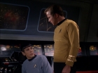 Filename=ariane179254_StarTrek_1x27_TheAlternativeFactor_0955.jpg
Filesize=87KiB
Dimensions=1440x1080
Date added=Sep 13, 2015 ariane179254_StarTrek_1x27_TheAlternativeFactor_0955.jpg