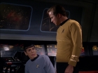 Filename=ariane179254_StarTrek_1x27_TheAlternativeFactor_0956.jpg
Filesize=87KiB
Dimensions=1440x1080
Date added=Sep 13, 2015 ariane179254_StarTrek_1x27_TheAlternativeFactor_0956.jpg