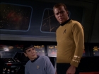 Filename=ariane179254_StarTrek_1x27_TheAlternativeFactor_0957.jpg
Filesize=88KiB
Dimensions=1440x1080
Date added=Sep 13, 2015 ariane179254_StarTrek_1x27_TheAlternativeFactor_0957.jpg