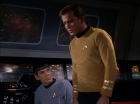 Filename=ariane179254_StarTrek_1x27_TheAlternativeFactor_0960.jpg
Filesize=91KiB
Dimensions=1440x1080
Date added=Sep 13, 2015 ariane179254_StarTrek_1x27_TheAlternativeFactor_0960.jpg