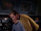 Filename=ariane179254_StarTrek_1x27_TheAlternativeFactor_0961.jpg
Filesize=97KiB
Dimensions=1440x1080
Date added=Sep 13, 2015 ariane179254_StarTrek_1x27_TheAlternativeFactor_0961.jpg