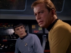 Filename=ariane179254_StarTrek_1x27_TheAlternativeFactor_0963.jpg
Filesize=94KiB
Dimensions=1440x1080
Date added=Sep 13, 2015 ariane179254_StarTrek_1x27_TheAlternativeFactor_0963.jpg
