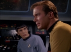 Filename=ariane179254_StarTrek_1x27_TheAlternativeFactor_0965.jpg
Filesize=92KiB
Dimensions=1440x1080
Date added=Sep 13, 2015 ariane179254_StarTrek_1x27_TheAlternativeFactor_0965.jpg