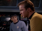 Filename=ariane179254_StarTrek_1x27_TheAlternativeFactor_0966.jpg
Filesize=92KiB
Dimensions=1440x1080
Date added=Sep 13, 2015 ariane179254_StarTrek_1x27_TheAlternativeFactor_0966.jpg