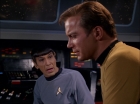 Filename=ariane179254_StarTrek_1x27_TheAlternativeFactor_0967.jpg
Filesize=92KiB
Dimensions=1440x1080
Date added=Sep 13, 2015 ariane179254_StarTrek_1x27_TheAlternativeFactor_0967.jpg