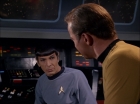 Filename=ariane179254_StarTrek_1x27_TheAlternativeFactor_0969.jpg
Filesize=90KiB
Dimensions=1440x1080
Date added=Sep 13, 2015 ariane179254_StarTrek_1x27_TheAlternativeFactor_0969.jpg