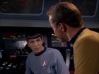 Filename=ariane179254_StarTrek_1x27_TheAlternativeFactor_0970.jpg
Filesize=94KiB
Dimensions=1440x1080
Date added=Sep 13, 2015 ariane179254_StarTrek_1x27_TheAlternativeFactor_0970.jpg