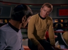 Filename=ariane179254_StarTrek_1x27_TheAlternativeFactor_0973.jpg
Filesize=95KiB
Dimensions=1440x1080
Date added=Sep 13, 2015 ariane179254_StarTrek_1x27_TheAlternativeFactor_0973.jpg