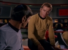 Filename=ariane179254_StarTrek_1x27_TheAlternativeFactor_0974.jpg
Filesize=96KiB
Dimensions=1440x1080
Date added=Sep 13, 2015 ariane179254_StarTrek_1x27_TheAlternativeFactor_0974.jpg