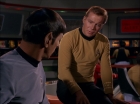 Filename=ariane179254_StarTrek_1x27_TheAlternativeFactor_0975.jpg
Filesize=96KiB
Dimensions=1440x1080
Date added=Sep 13, 2015 ariane179254_StarTrek_1x27_TheAlternativeFactor_0975.jpg