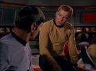 Filename=ariane179254_StarTrek_1x27_TheAlternativeFactor_0978.jpg
Filesize=95KiB
Dimensions=1440x1080
Date added=Sep 13, 2015 ariane179254_StarTrek_1x27_TheAlternativeFactor_0978.jpg