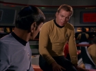 Filename=ariane179254_StarTrek_1x27_TheAlternativeFactor_0979.jpg
Filesize=92KiB
Dimensions=1440x1080
Date added=Sep 13, 2015 ariane179254_StarTrek_1x27_TheAlternativeFactor_0979.jpg