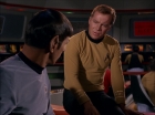 Filename=ariane179254_StarTrek_1x27_TheAlternativeFactor_0981.jpg
Filesize=95KiB
Dimensions=1440x1080
Date added=Sep 13, 2015 ariane179254_StarTrek_1x27_TheAlternativeFactor_0981.jpg