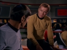 Filename=ariane179254_StarTrek_1x27_TheAlternativeFactor_0982.jpg
Filesize=95KiB
Dimensions=1440x1080
Date added=Sep 13, 2015 ariane179254_StarTrek_1x27_TheAlternativeFactor_0982.jpg