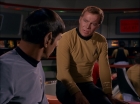 Filename=ariane179254_StarTrek_1x27_TheAlternativeFactor_0983.jpg
Filesize=93KiB
Dimensions=1440x1080
Date added=Sep 13, 2015 ariane179254_StarTrek_1x27_TheAlternativeFactor_0983.jpg