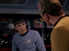 Filename=ariane179254_StarTrek_1x27_TheAlternativeFactor_0984.jpg
Filesize=89KiB
Dimensions=1440x1080
Date added=Sep 13, 2015 ariane179254_StarTrek_1x27_TheAlternativeFactor_0984.jpg