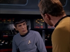 Filename=ariane179254_StarTrek_1x27_TheAlternativeFactor_0985.jpg
Filesize=89KiB
Dimensions=1440x1080
Date added=Sep 13, 2015 ariane179254_StarTrek_1x27_TheAlternativeFactor_0985.jpg