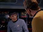Filename=ariane179254_StarTrek_1x27_TheAlternativeFactor_0989.jpg
Filesize=90KiB
Dimensions=1440x1080
Date added=Sep 13, 2015 ariane179254_StarTrek_1x27_TheAlternativeFactor_0989.jpg