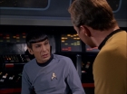 Filename=ariane179254_StarTrek_1x27_TheAlternativeFactor_0992.jpg
Filesize=90KiB
Dimensions=1440x1080
Date added=Sep 13, 2015 ariane179254_StarTrek_1x27_TheAlternativeFactor_0992.jpg