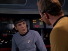 Filename=ariane179254_StarTrek_1x27_TheAlternativeFactor_0993.jpg
Filesize=90KiB
Dimensions=1440x1080
Date added=Sep 13, 2015 ariane179254_StarTrek_1x27_TheAlternativeFactor_0993.jpg