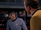 Filename=ariane179254_StarTrek_1x27_TheAlternativeFactor_0994.jpg
Filesize=90KiB
Dimensions=1440x1080
Date added=Sep 13, 2015 ariane179254_StarTrek_1x27_TheAlternativeFactor_0994.jpg