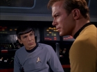 Filename=ariane179254_StarTrek_1x27_TheAlternativeFactor_0995.jpg
Filesize=93KiB
Dimensions=1440x1080
Date added=Sep 13, 2015 ariane179254_StarTrek_1x27_TheAlternativeFactor_0995.jpg