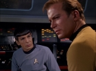 ariane179254_StarTrek_1x27_TheAlternativeFactor_0996.jpg