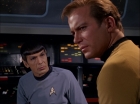 ariane179254_StarTrek_1x27_TheAlternativeFactor_0997.jpg
