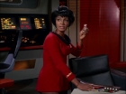 Filename=ariane179254_StarTrek_1x27_TheAlternativeFactor_0999.jpg
Filesize=95KiB
Dimensions=1440x1080
Date added=Sep 13, 2015 ariane179254_StarTrek_1x27_TheAlternativeFactor_0999.jpg