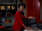 ariane179254_StarTrek_1x27_TheAlternativeFactor_1000.jpg