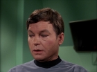 ariane179254_StarTrek_1x27_TheAlternativeFactor_1001.jpg