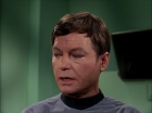 Filename=ariane179254_StarTrek_1x27_TheAlternativeFactor_1002.jpg
Filesize=90KiB
Dimensions=1440x1080
Date added=Sep 13, 2015 ariane179254_StarTrek_1x27_TheAlternativeFactor_1002.jpg
