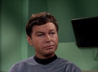 Filename=ariane179254_StarTrek_1x27_TheAlternativeFactor_1003.jpg
Filesize=85KiB
Dimensions=1440x1080
Date added=Sep 13, 2015 ariane179254_StarTrek_1x27_TheAlternativeFactor_1003.jpg