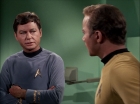Filename=ariane179254_StarTrek_1x27_TheAlternativeFactor_1005.jpg
Filesize=111KiB
Dimensions=1440x1080
Date added=Sep 13, 2015 ariane179254_StarTrek_1x27_TheAlternativeFactor_1005.jpg