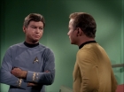 Filename=ariane179254_StarTrek_1x27_TheAlternativeFactor_1006.jpg
Filesize=106KiB
Dimensions=1440x1080
Date added=Sep 13, 2015 ariane179254_StarTrek_1x27_TheAlternativeFactor_1006.jpg