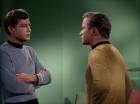 Filename=ariane179254_StarTrek_1x27_TheAlternativeFactor_1007.jpg
Filesize=97KiB
Dimensions=1440x1080
Date added=Sep 13, 2015 ariane179254_StarTrek_1x27_TheAlternativeFactor_1007.jpg