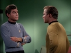Filename=ariane179254_StarTrek_1x27_TheAlternativeFactor_1008.jpg
Filesize=99KiB
Dimensions=1440x1080
Date added=Sep 13, 2015 ariane179254_StarTrek_1x27_TheAlternativeFactor_1008.jpg
